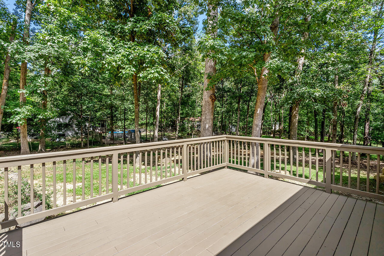 703 Torredge Road Durham, NC 27712 - Photo 31 of 33 703 Torredge Rd_09