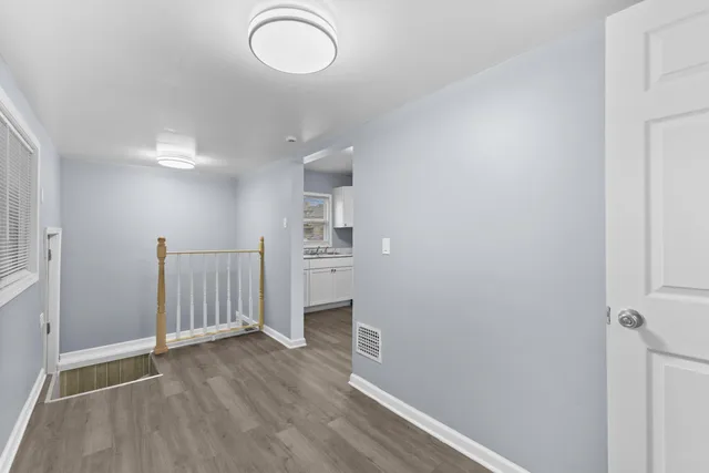 $114,900 | 1703 Linval Street, Lansing, MI 48910