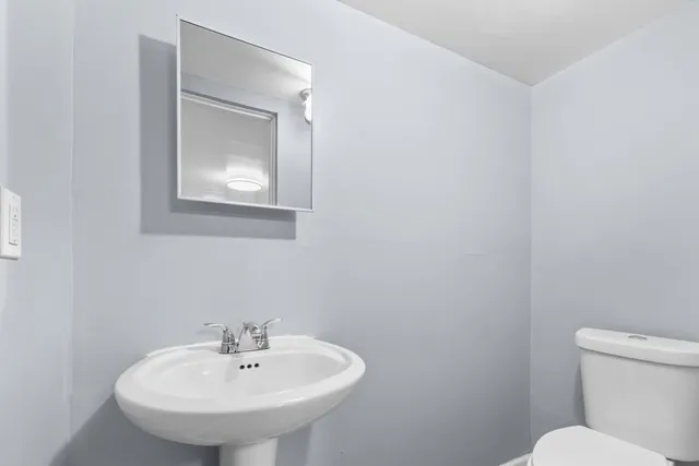 $114,900 | 1703 Linval Street, Lansing, MI 48910