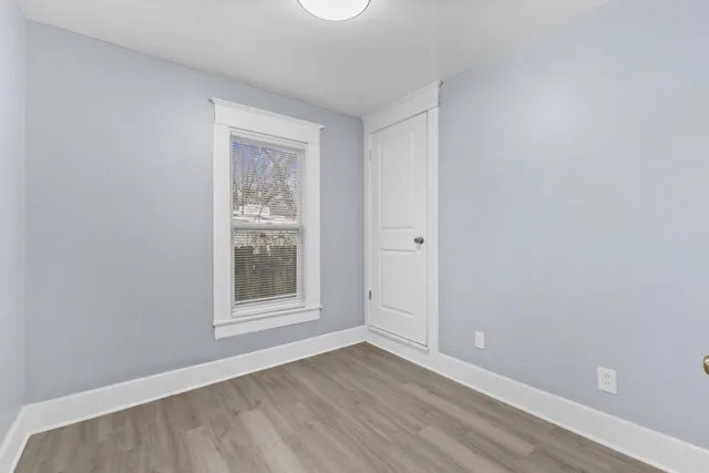 $114,900 | 1703 Linval Street, Lansing, MI 48910