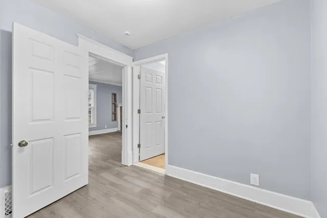 $114,900 | 1703 Linval Street, Lansing, MI 48910