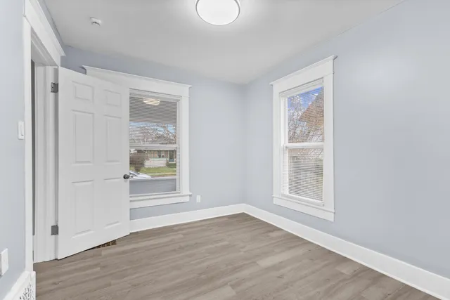 $114,900 | 1703 Linval Street, Lansing, MI 48910