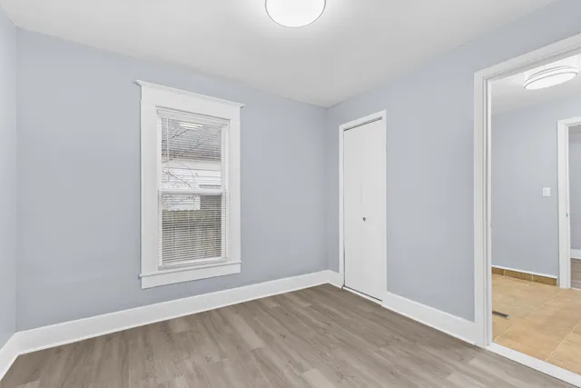 $114,900 | 1703 Linval Street, Lansing, MI 48910