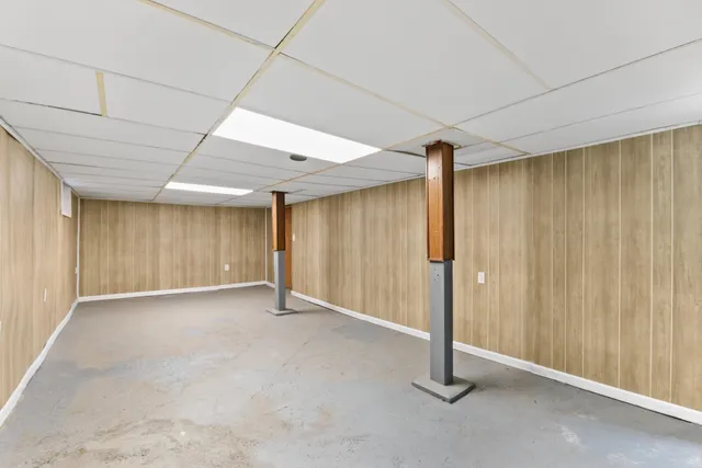 $114,900 | 1703 Linval Street, Lansing, MI 48910