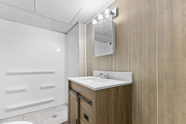 $114,900 | 1703 Linval Street, Lansing, MI 48910