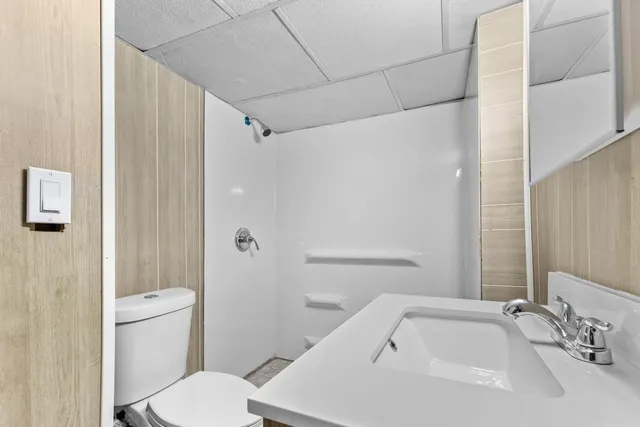 $114,900 | 1703 Linval Street, Lansing, MI 48910