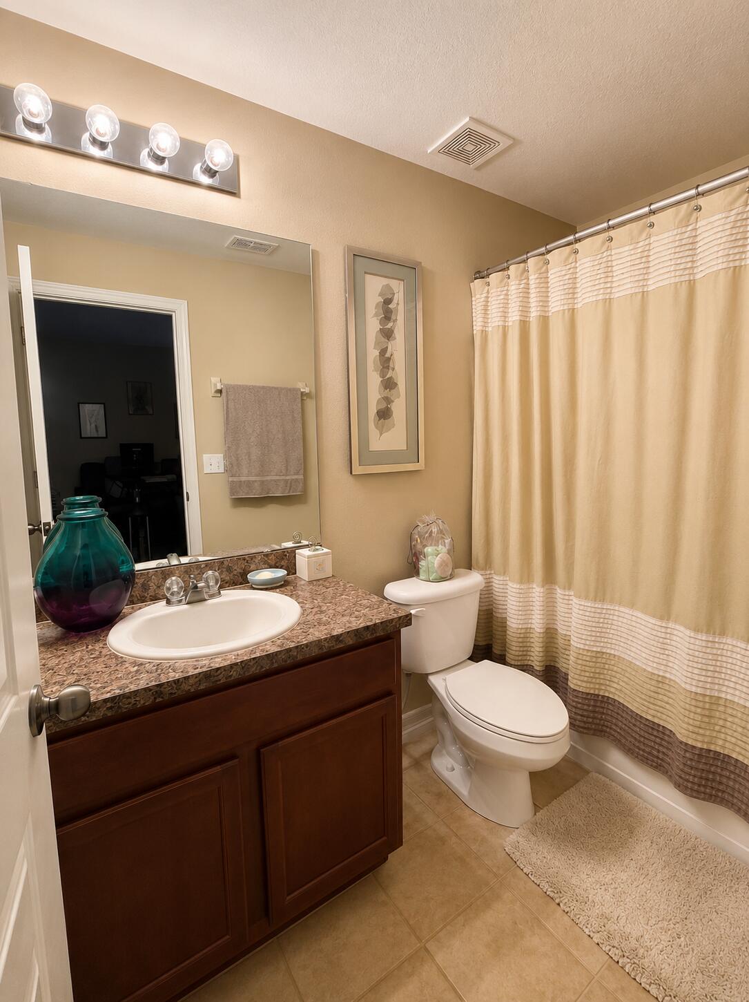 5513 Rutherford Place Oviedo, FL 32765 - Photo 20 of 27 83E0CD13-B5A0-4B4A-82B9-114E3F5CE65A