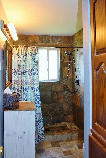 850 East Erickson Road Pinconning, MI 48650 - Photo 17 of 23