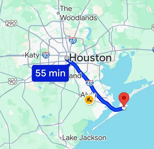 $3,400 | 803 Sealy Avenue, Galveston, TX 77550