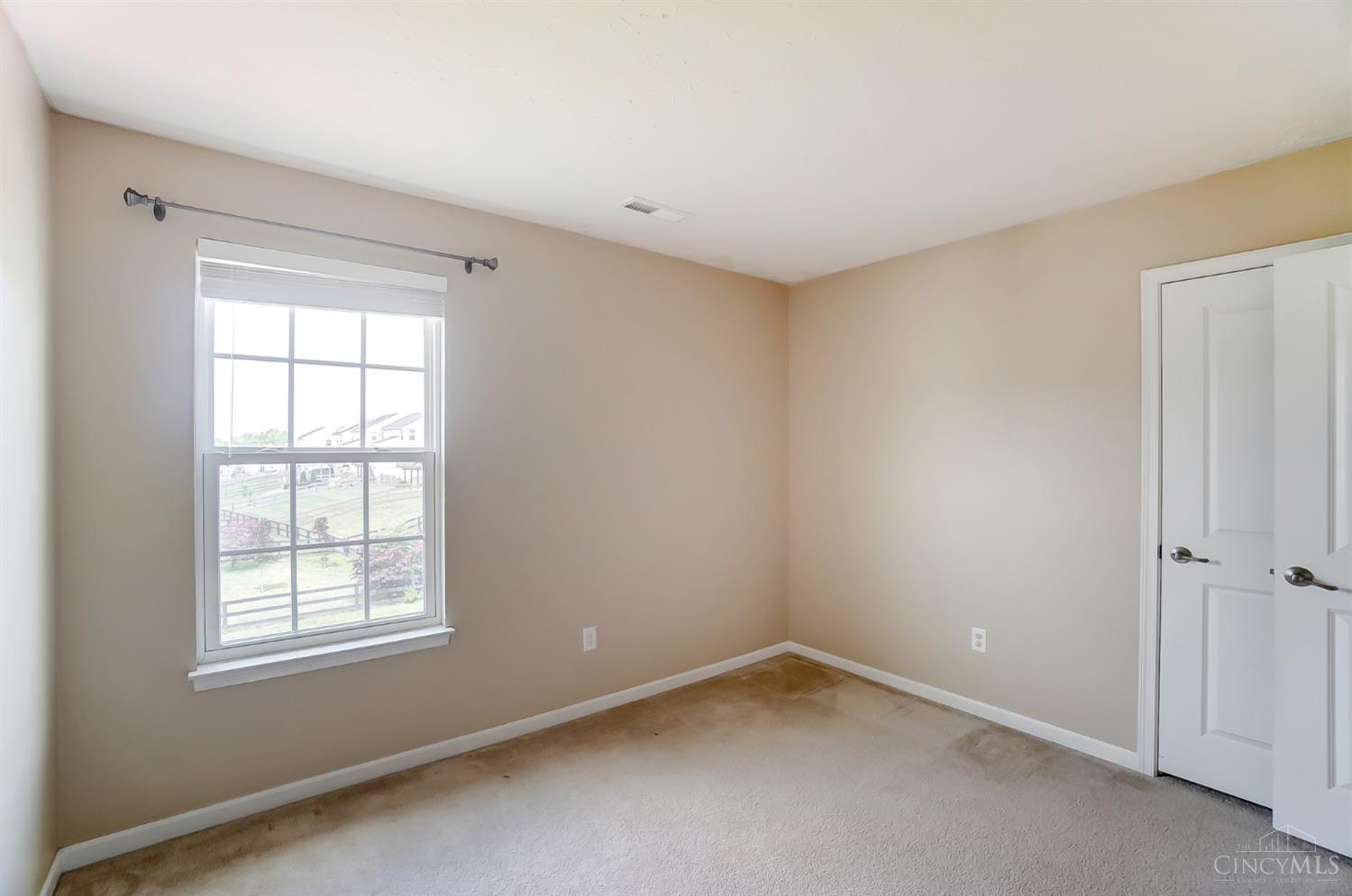 5209 River Ridge Drive Hamilton, OH 45011 - Photo 18 of 37 Gallery Image 18