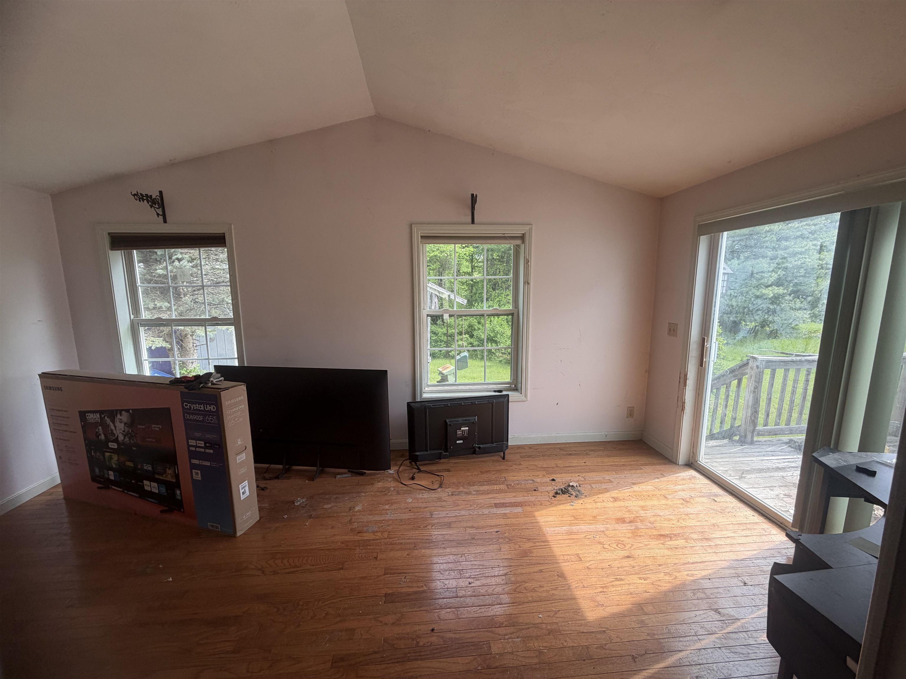 13 Caribbean Lane Rochester, NH 03867 - Photo 12 of 19 Gallery Image 12