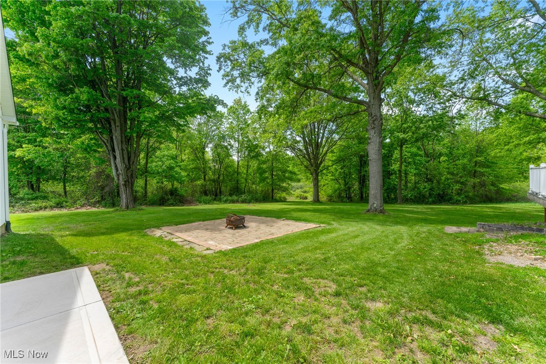 3393 West Calla Road Canfield, OH 44406 - Photo 27 of 35 Gallery Image 27