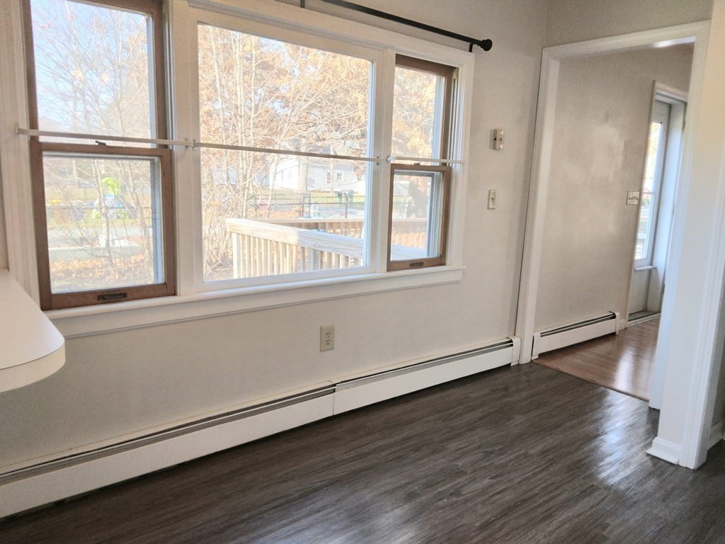15 Leighton Street, Unit R Pepperell, MA 01463 - Photo 4 of 16 Gallery Image 4