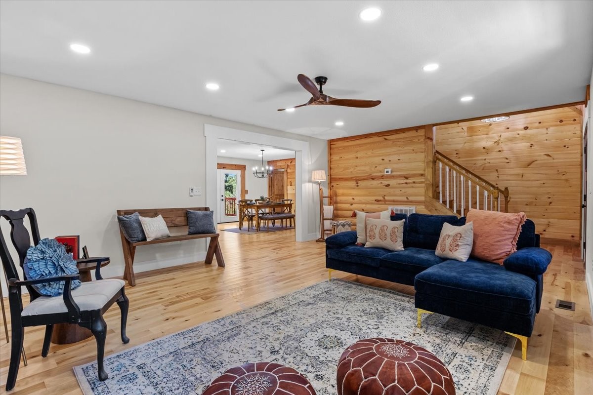 718 Darrell Rye Road Erin, TN 37061 - Photo 11 of 47 Gallery Image 11