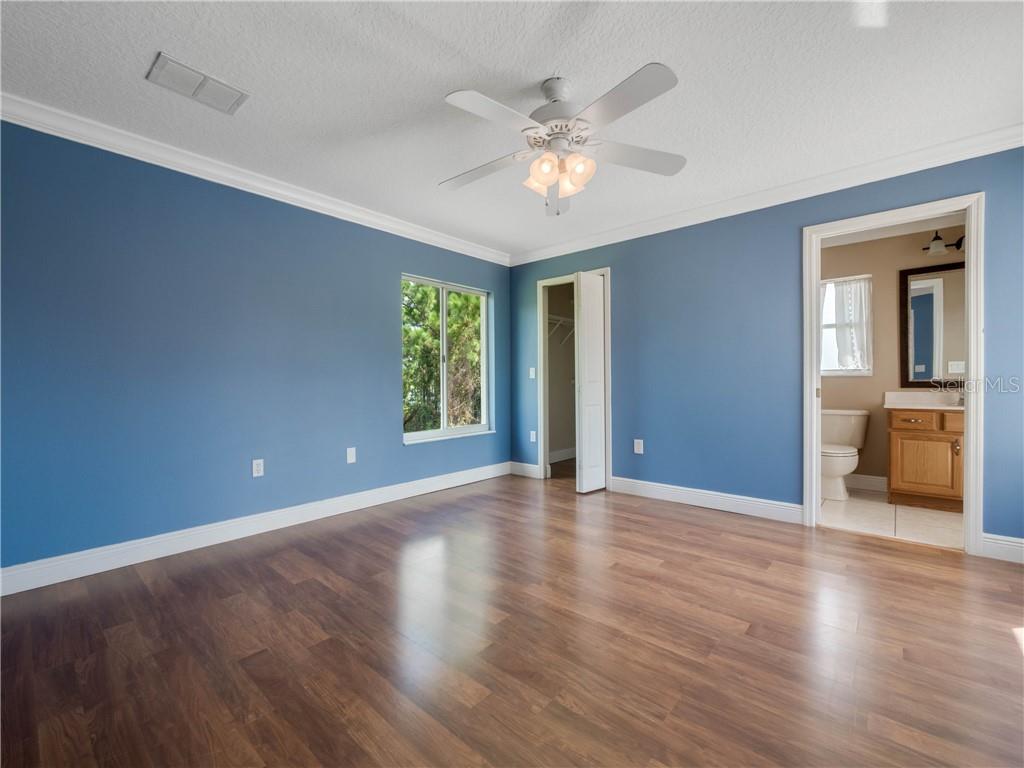 1695 Concert Road Deltona, FL 32738 - Photo 29 of 68 Gallery Image 29