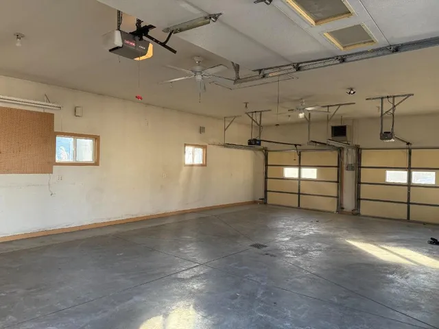 $215,000 | 627 Southview Drive, Marshall, MN 56258