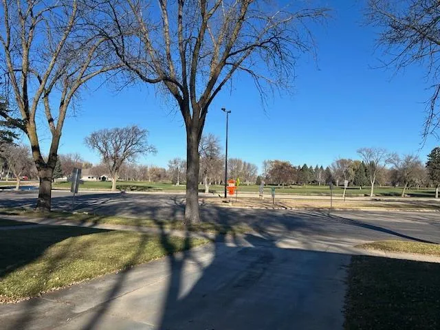 $215,000 | 627 Southview Drive, Marshall, MN 56258