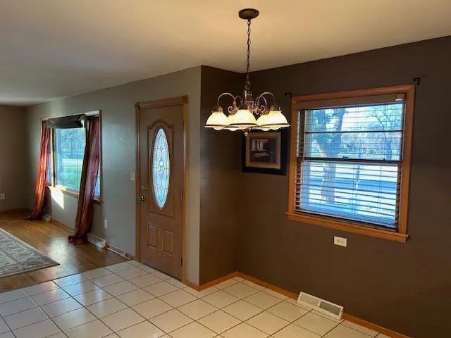 $215,000 | 627 Southview Drive, Marshall, MN 56258