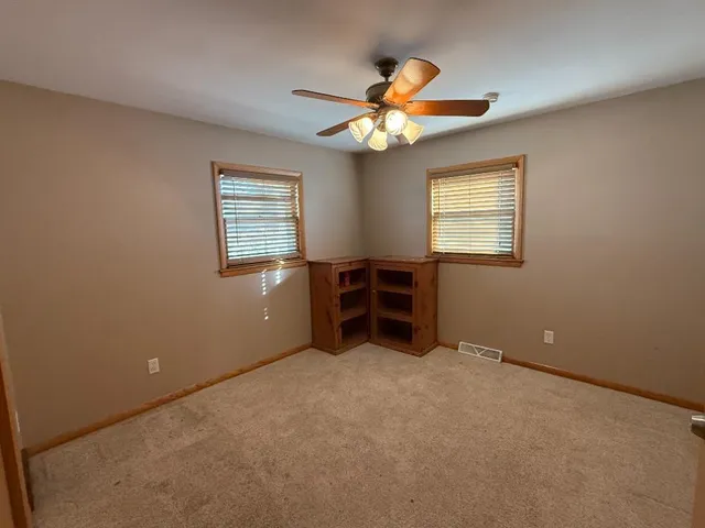 $215,000 | 627 Southview Drive, Marshall, MN 56258