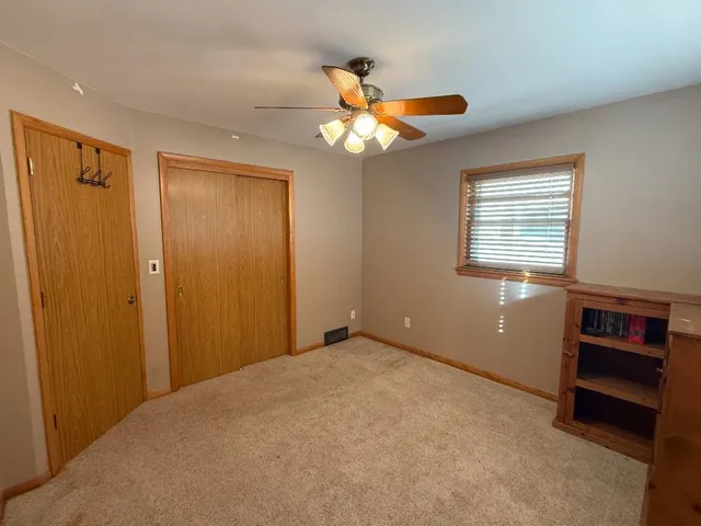 $215,000 | 627 Southview Drive, Marshall, MN 56258