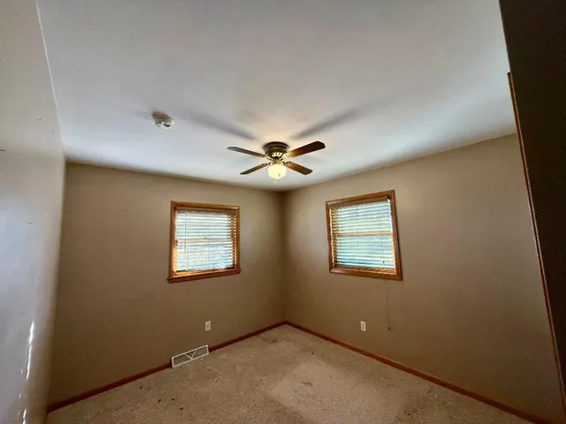 $215,000 | 627 Southview Drive, Marshall, MN 56258