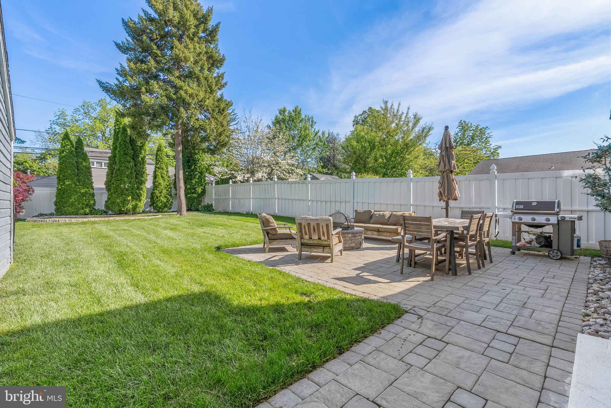 309 Valley View Road Media, PA 19063 - Photo 33 of 42