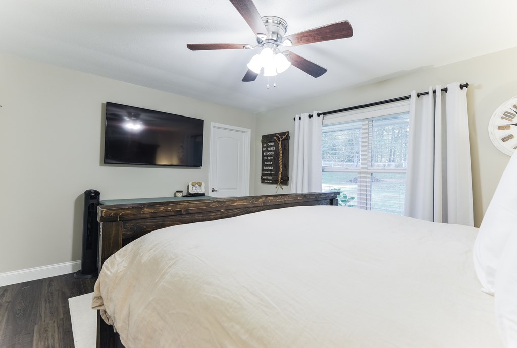 3741 Airport Road Southeast Dalton, GA 30721 - Photo 40 of 70 Gallery Image 40
