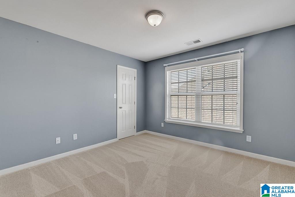6225 Kestral View Road Trussville, AL 35173 - Photo 24 of 39
