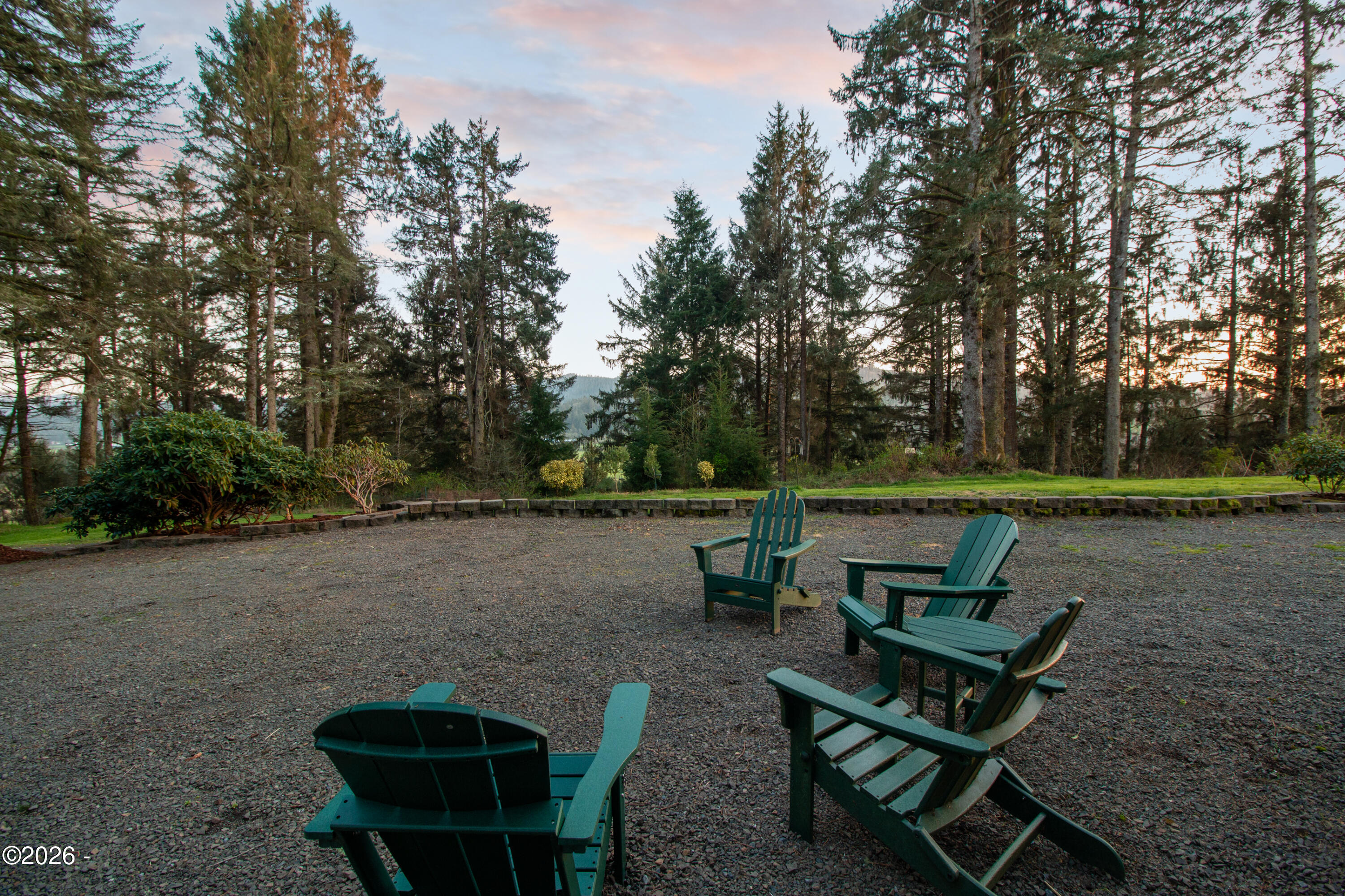 40195 Little Nestucca River Road Cloverdale, OR 97112 - Photo 59 of 80