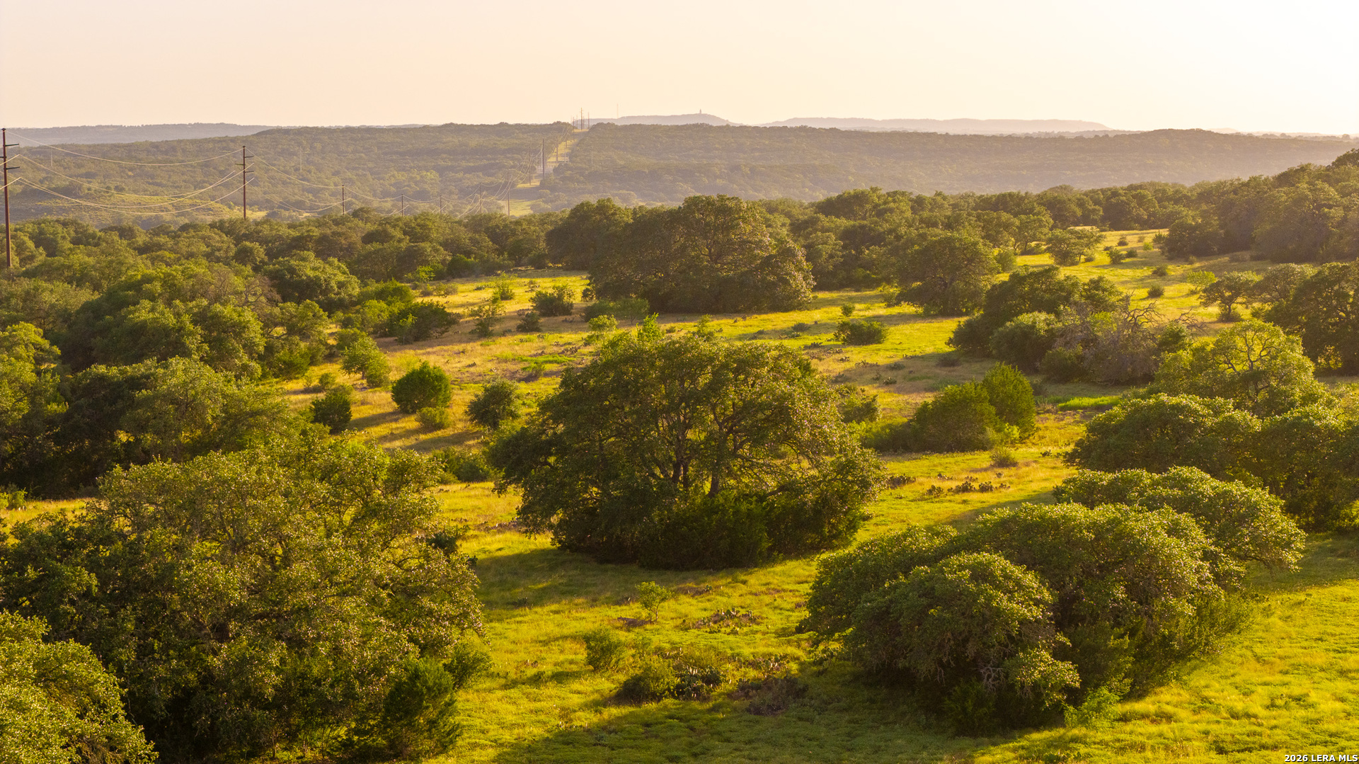 292-acres Robinson Road Johnson City, TX 78636 - Photo 5 of 27 Gallery Image 5