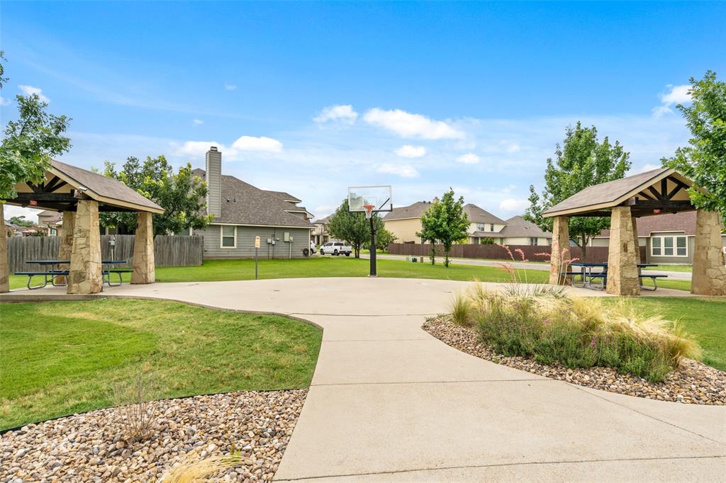 10237 Driskill Drive Waco, TX 76708 - Photo 25 of 25