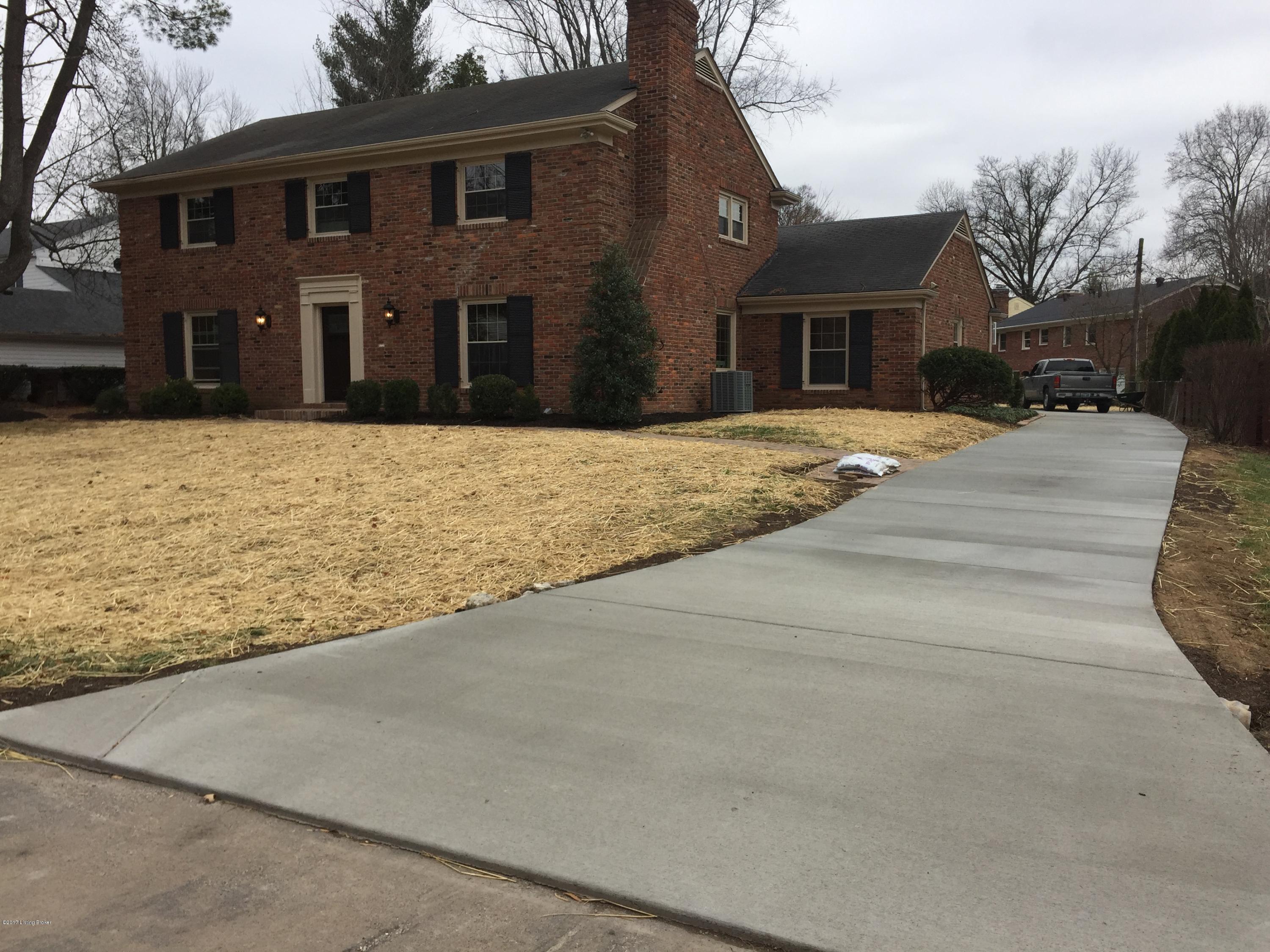 8202 Old Gate Road Louisville, KY 40241 - Photo 1 of 23 img_0039