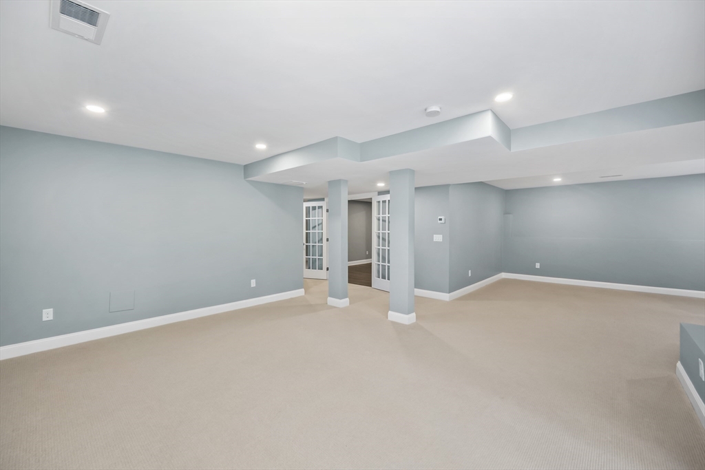 5 Baiting Brook Road, Unit 5 Framingham, MA 01701 - Photo 35 of 42 Gallery Image 35