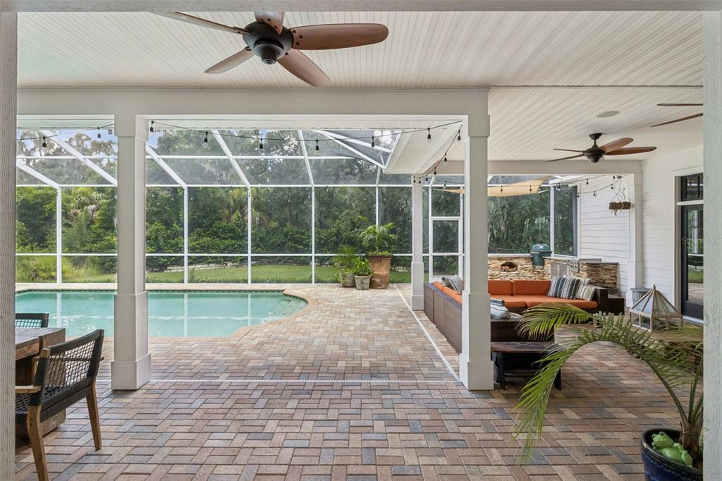 5002 Muir Way Lithia, FL 33547 - Photo 50 of 68