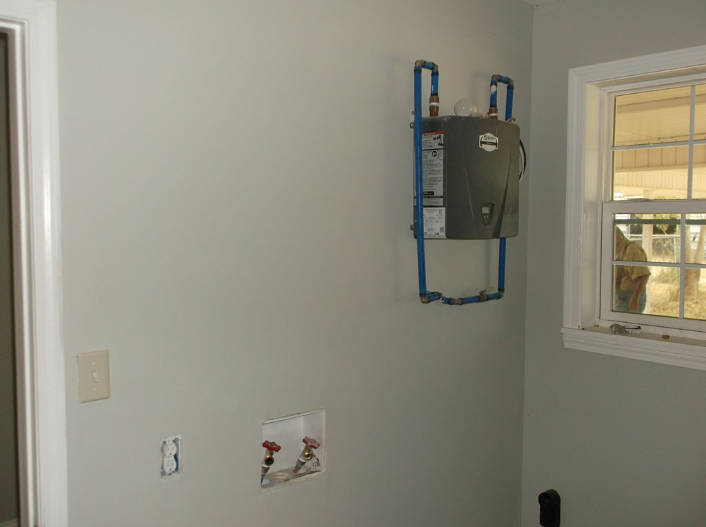 5218 Barron Road Summit, MS 39666 - Photo 6 of 18 Photo 6