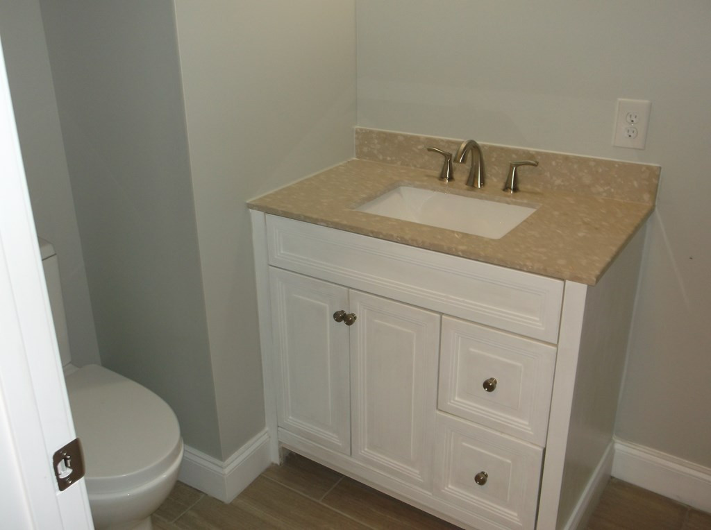5218 Barron Road Summit, MS 39666 - Photo 7 of 18 new bath vanity