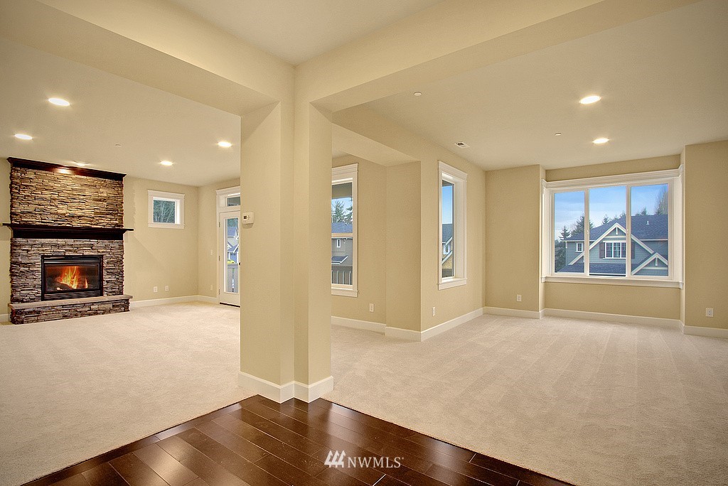 23908 3rd ( 1) Drive Southeast Bothell, WA 98021 - Photo 12 of 23