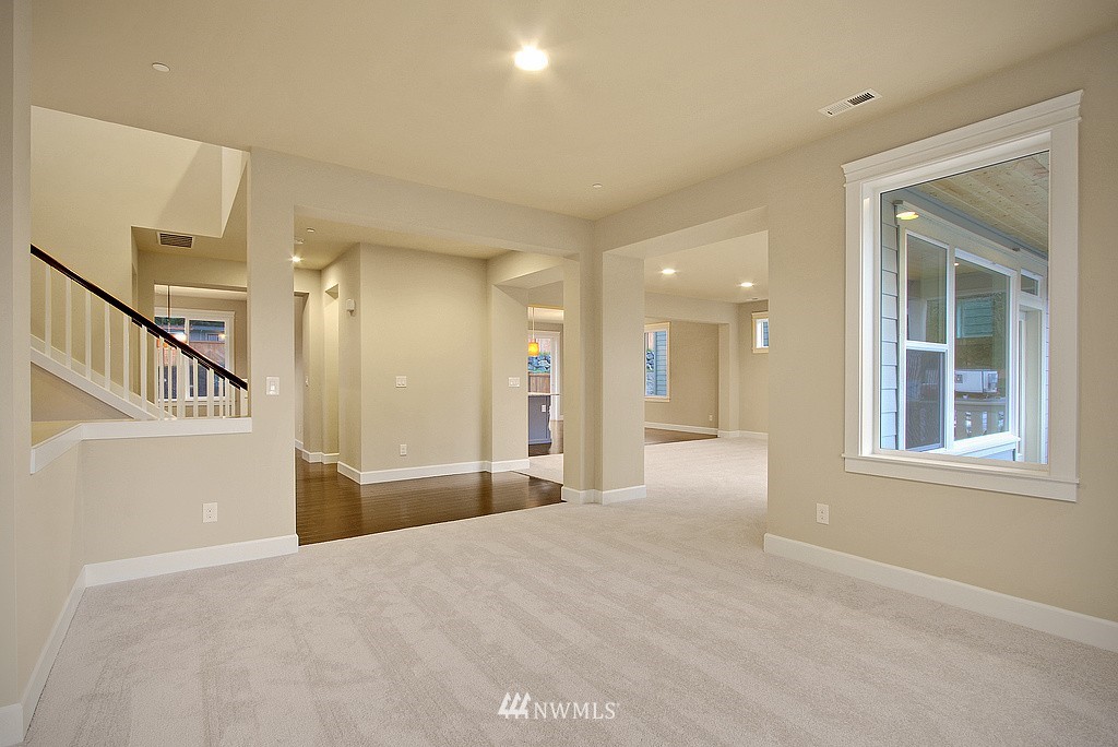 23908 3rd ( 1) Drive Southeast Bothell, WA 98021 - Photo 14 of 23