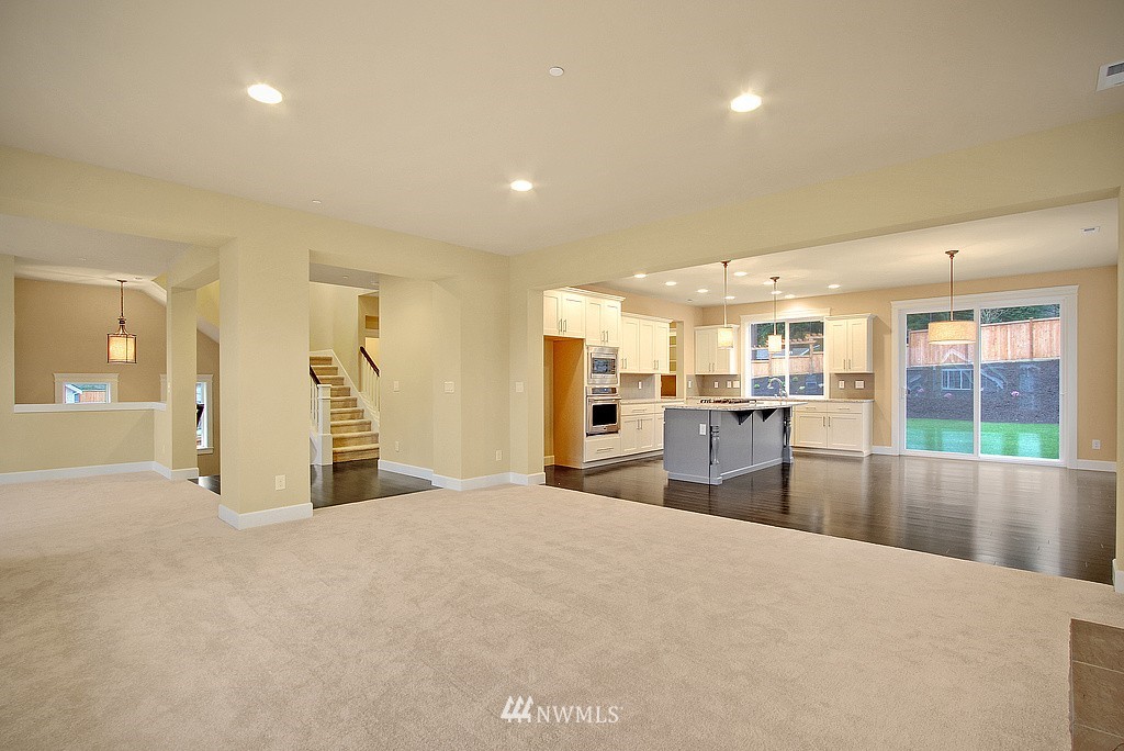 23908 3rd ( 1) Drive Southeast Bothell, WA 98021 - Photo 15 of 23