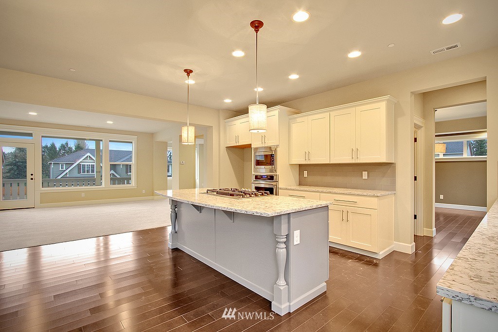 23908 3rd ( 1) Drive Southeast Bothell, WA 98021 - Photo 17 of 23