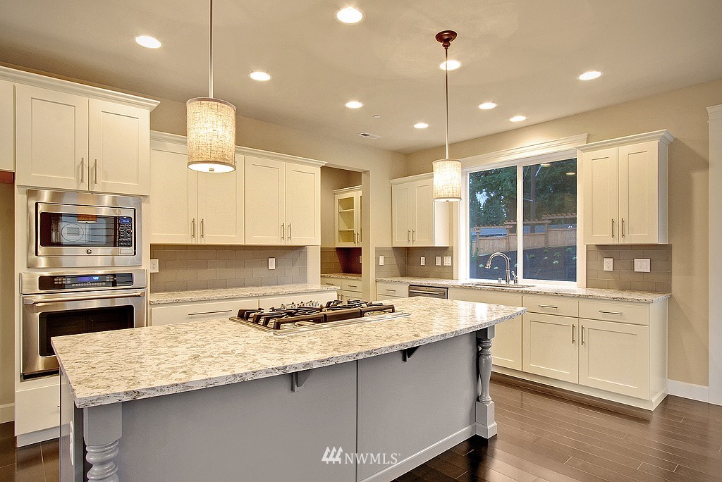 23908 3rd ( 1) Drive Southeast Bothell, WA 98021 - Photo 18 of 23
