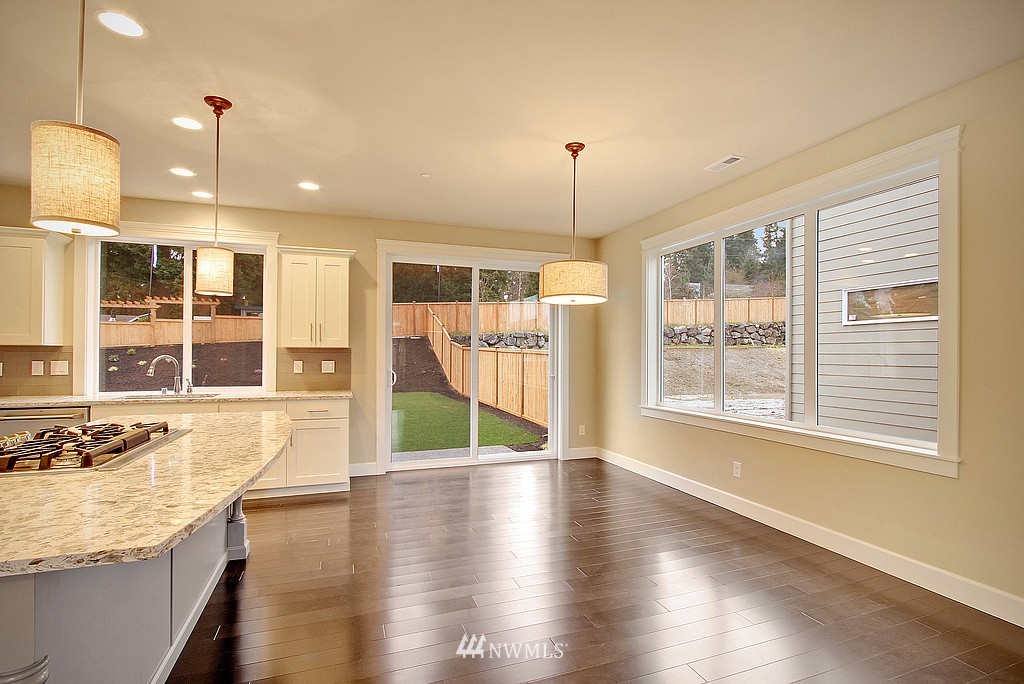 23908 3rd ( 1) Drive Southeast Bothell, WA 98021 - Photo 19 of 23