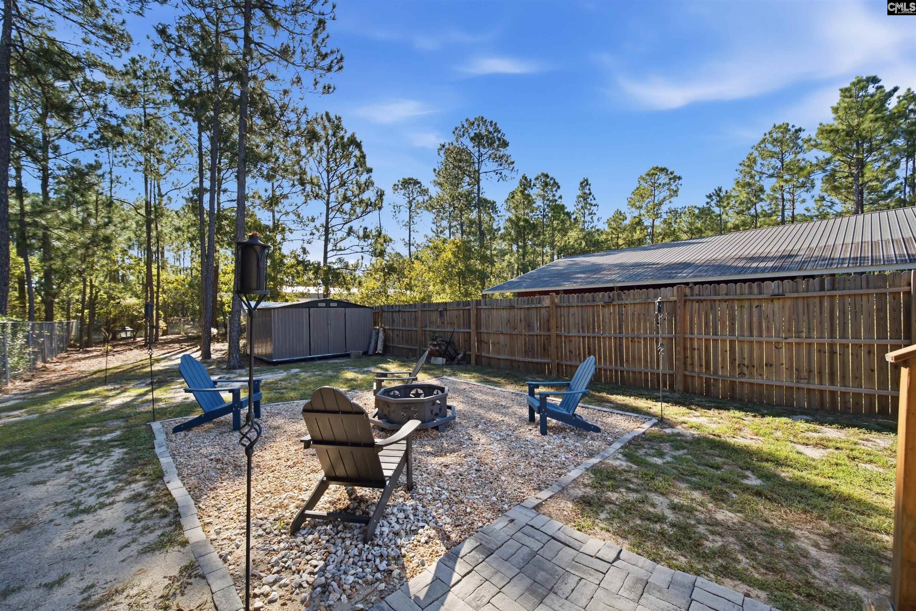 284 Longview Street Lexington, SC 29073 - Photo 21 of 25 Gallery Image 21