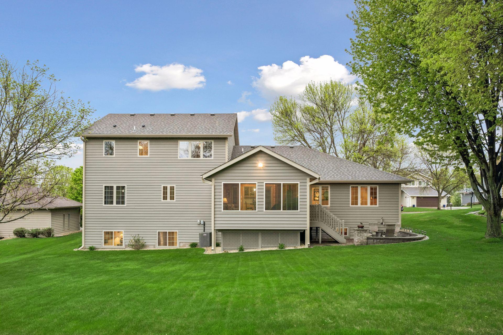 1908 Prairie Hill Road St. Cloud, MN 56301 - Photo 38 of 43