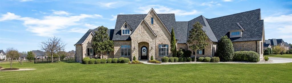 301 Rustic View Lane Aledo, TX 76008 - Photo 35 of 40 Gallery Image 35