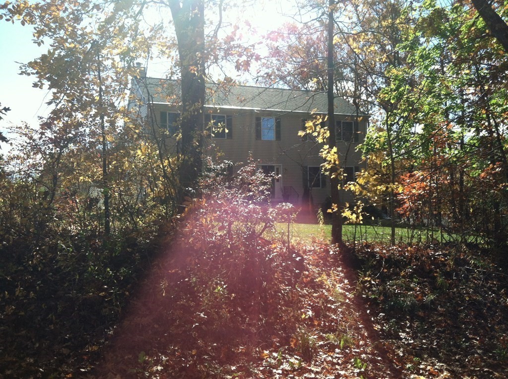 42 Tobin Road Cherry Valley, MA 01611 - Photo 6 of 10