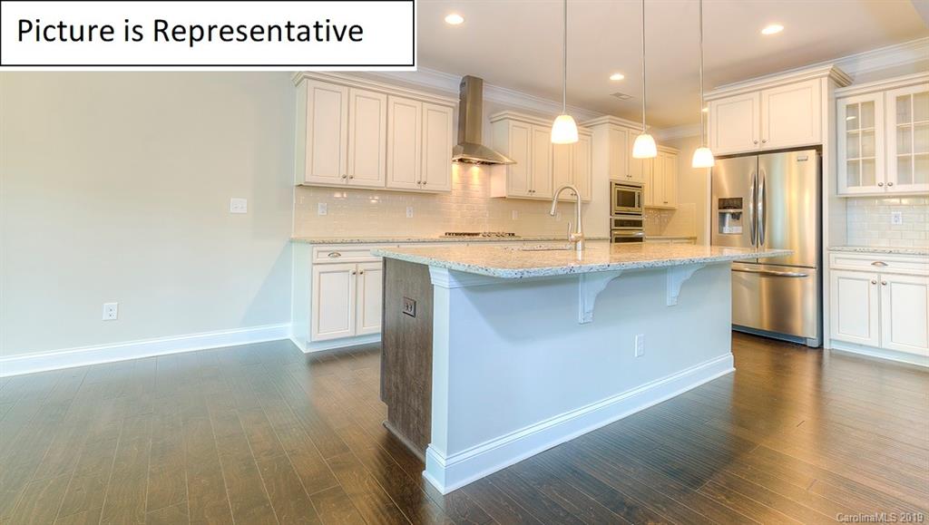 1013 Bloom Road Waxhaw, NC 28173 - Photo 11 of 36 Gallery Image 11