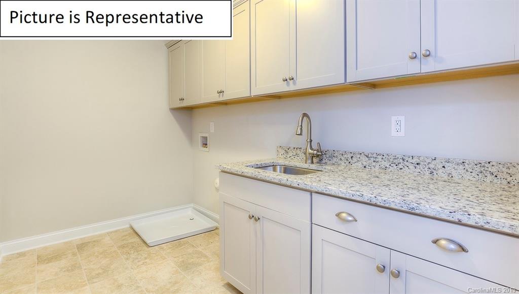 1013 Bloom Road Waxhaw, NC 28173 - Photo 12 of 36 Gallery Image 12
