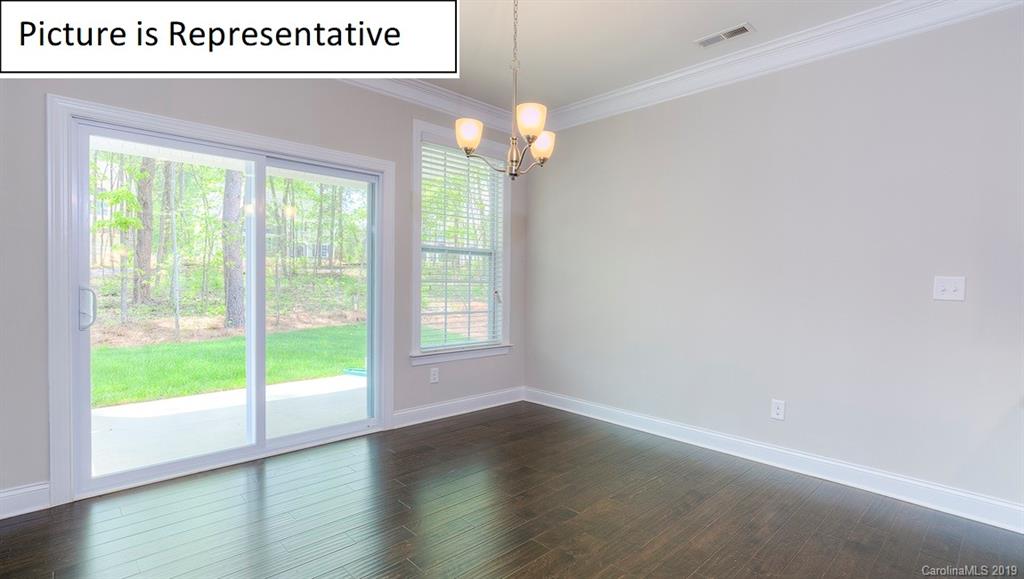 1013 Bloom Road Waxhaw, NC 28173 - Photo 14 of 36 Gallery Image 14