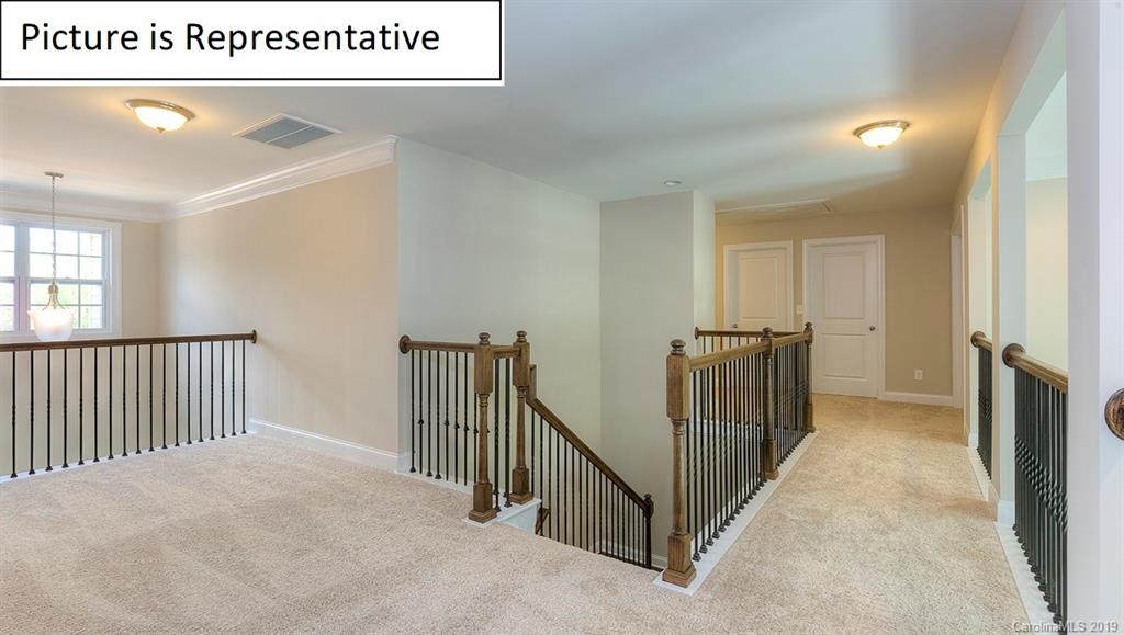 1013 Bloom Road Waxhaw, NC 28173 - Photo 15 of 36 Gallery Image 15